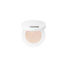 SOFT GLOW HIGHLIGHTER (ILUMINADOR EN POLVO COMPACTO)
